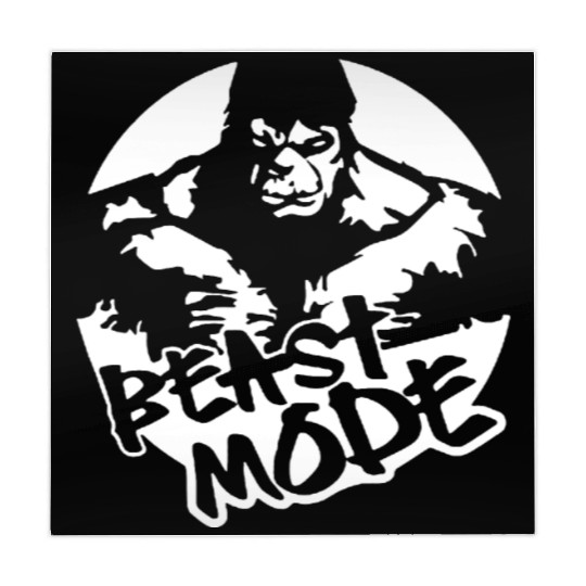 MMA Hulk Gym Bodybuilding Training Wear Workout cl Mahjong Mats