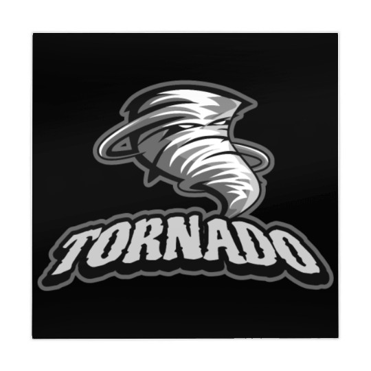 Tornado Mahjong Mats