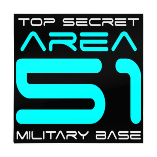 Area 51 Mahjong Mats