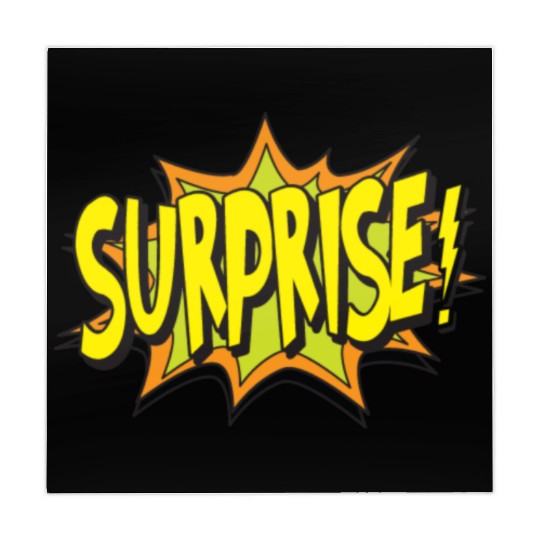 SURPRISE !! Mahjong Mats