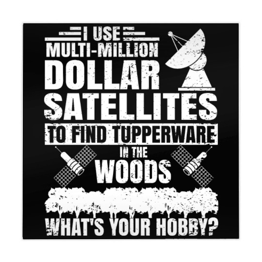 i use multi million dollar satellites to find tupp Mahjong Mats