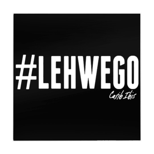 Caribbean Women s Ladies Carnival His and Hers LE Mahjong Mats