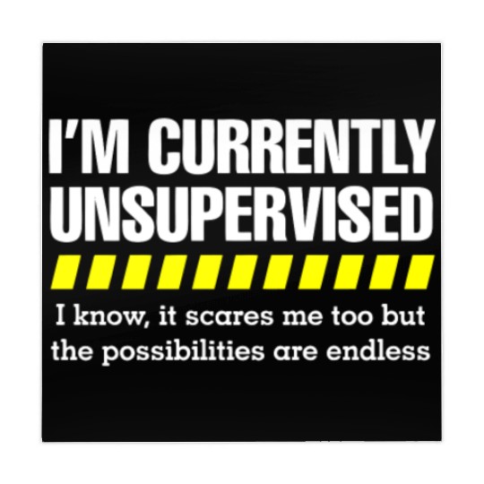 Unsupervised Mahjong Mats