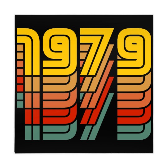 1979 Vintage Mahjong Mats