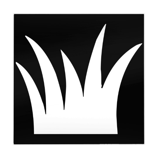 Tall Grass Mahjong Mats