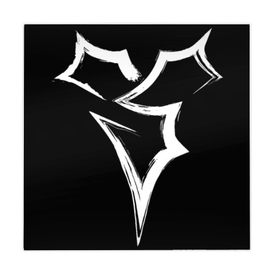 Final Fantasy Mahjong Mats