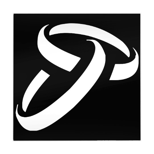 Engagement Rings Wedding Mahjong Mats