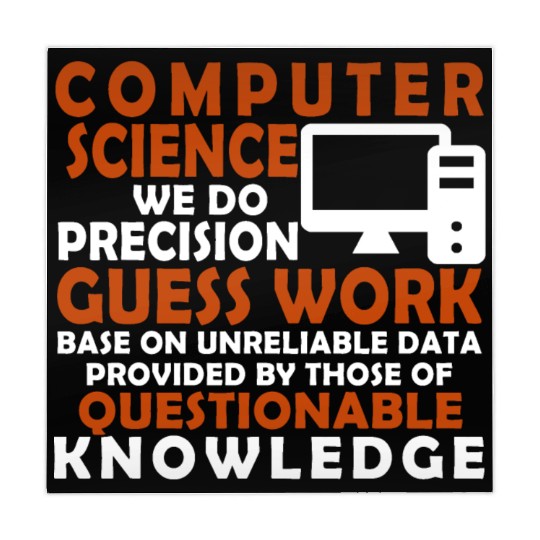 Computer science Mahjong Mats