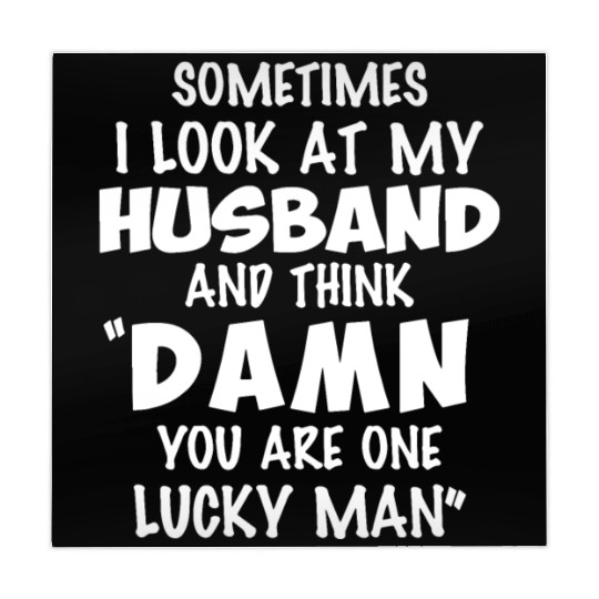 sometimes I look at my husband and think damn you Mahjong Mats