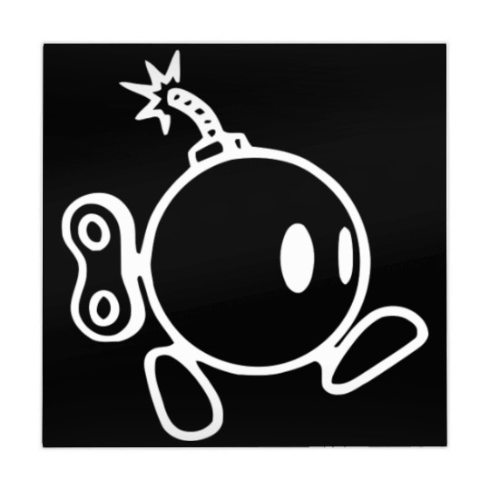 Jdm Car Mahjong Mats