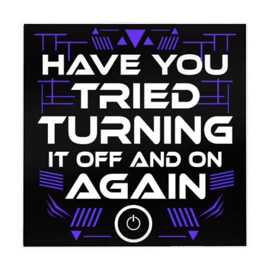 computer science computer scientiest Mahjong Mats