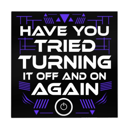 computer science computer scientiest Mahjong Mats