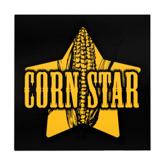 CORN STAR Farmer Mahjong Mats