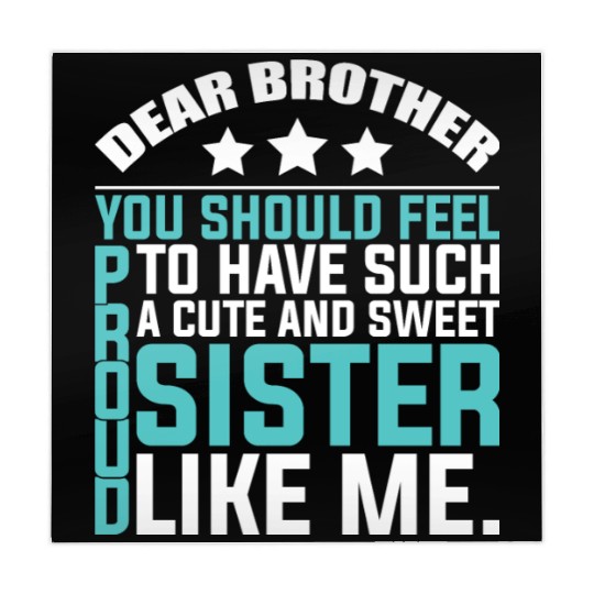 Best Brother And Sister Mahjong Mats! Funny Bro Mahjong Mats