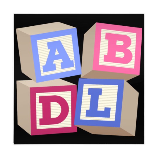 AB DL ageplay ABDL adult baby diaper baby Mahjong Mats