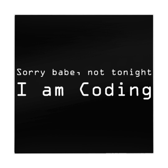 Computer Science Nerd Geek Programmer Programming Mahjong Mats