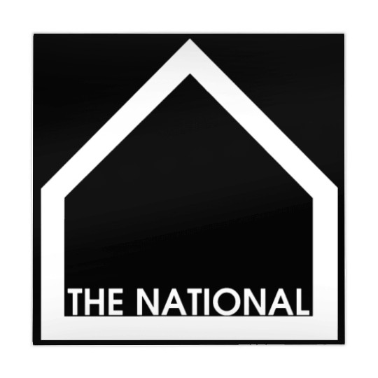 the national band Mahjong Mats