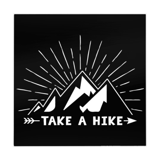 Hiking Mountains Mountaineering Mountaineers Gifts Mahjong Mats