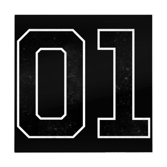 01 General Lee Mahjong Mats