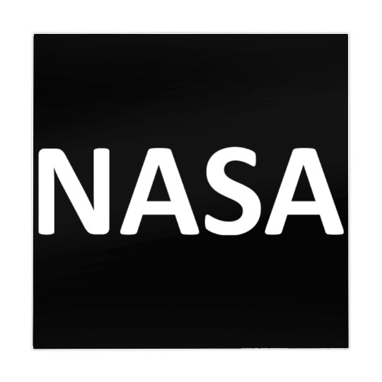NASA Mahjong Mats