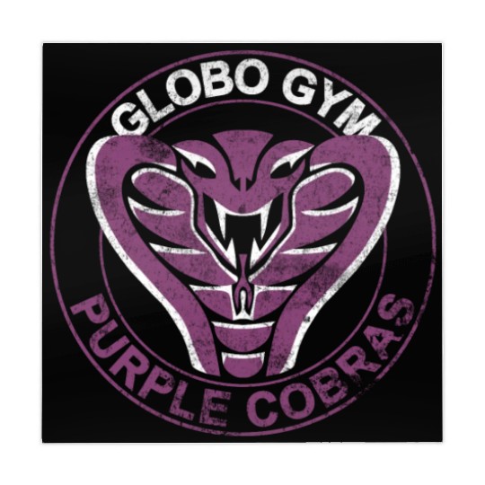 Globo Gym Vintage Mahjong Mats