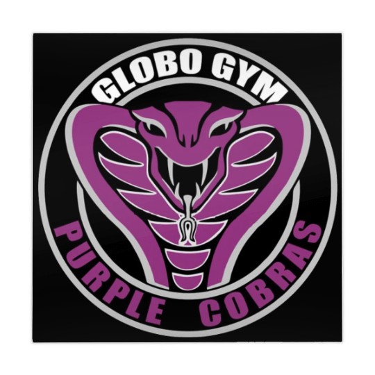 Globo GYM Mahjong Mats