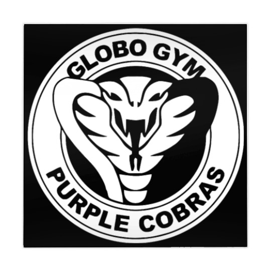 globo gym costume Mahjong Mats