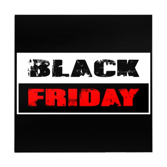 Black Friday Mahjong Mats