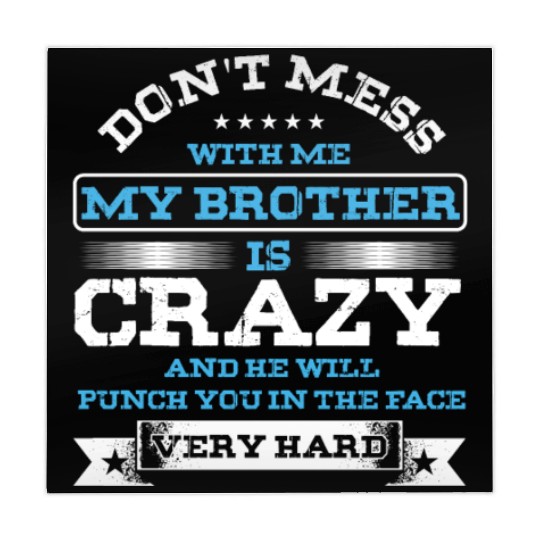 Little Sister Little Brother Big Bro Lil Sis My Mahjong Mats