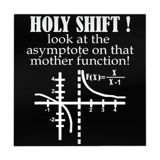 Math Teacher Funny Math Holy Shift Mahjong Mats