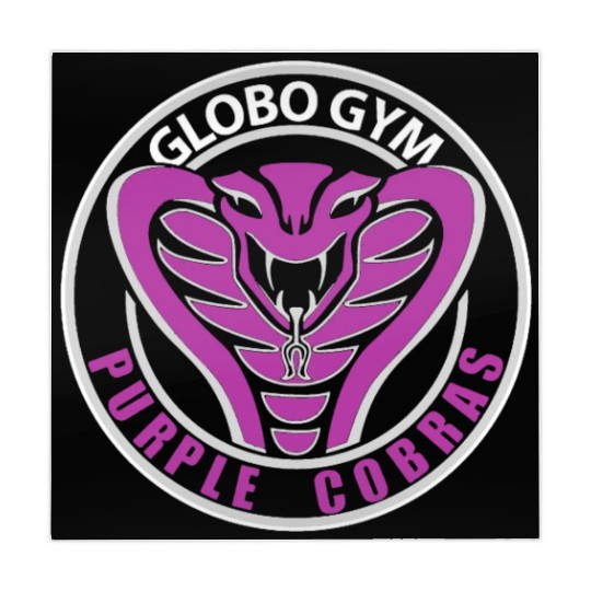 globo gym costume Mahjong Mats