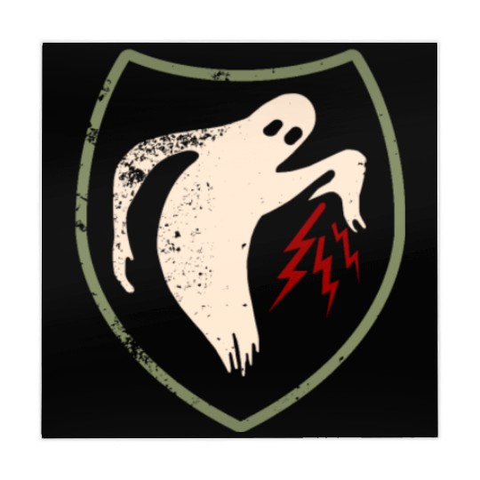 WWII Ghost Army Mahjong Mats World War 2 Military Veteran