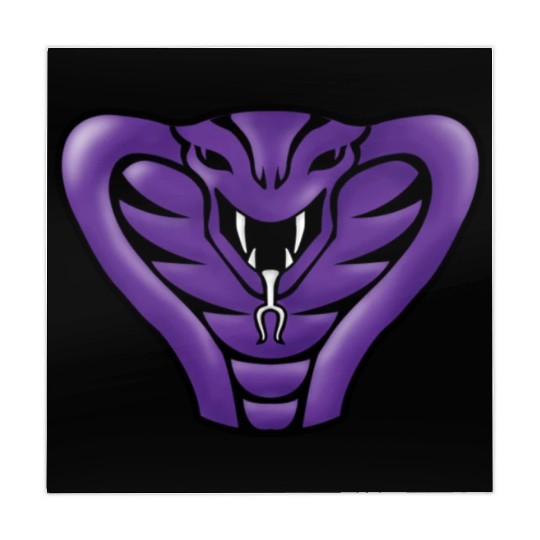 globo gym costume Mahjong Mats