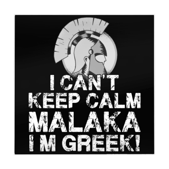 Greek Sparta Helmet Greece Malaka Hellas Mahjong Mats