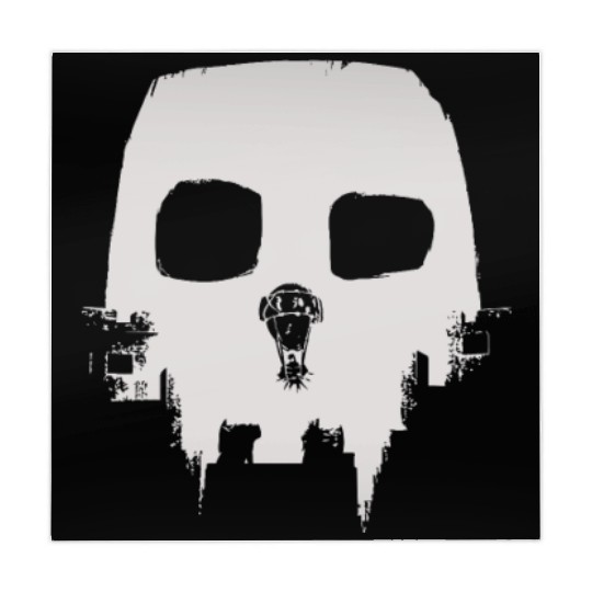 Clash of Clans Mahjong Mats