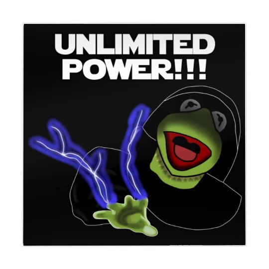 Frog Sith Mahjong Mats