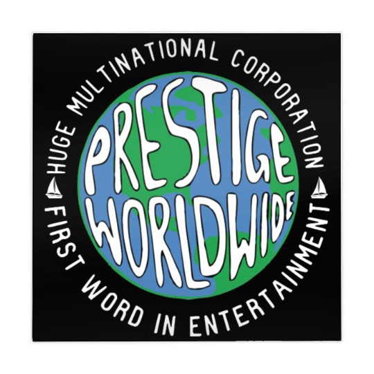 Step Brothers Merch Mahjong Mats