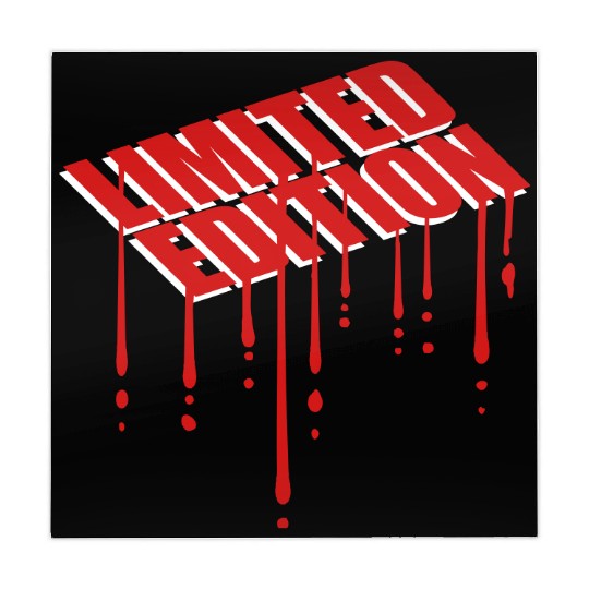 Text Need Money Not Friends Logo lonely design ear Mahjong Mats