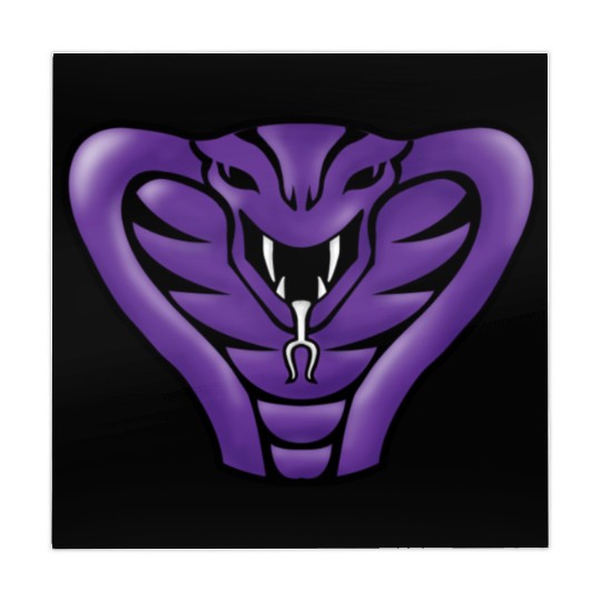 globo gym costume Mahjong Mats