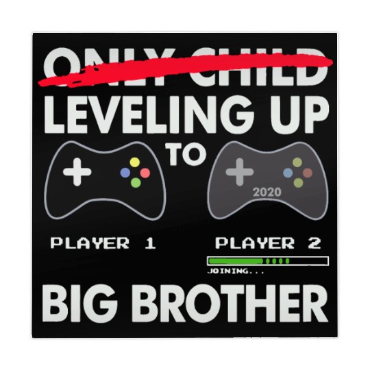 Leveling Up to Big Brother Mahjong Mats 2020 Video Game