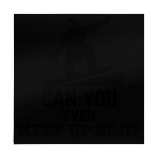 snowboard snowboarding snowboard holidays Mahjong Mats