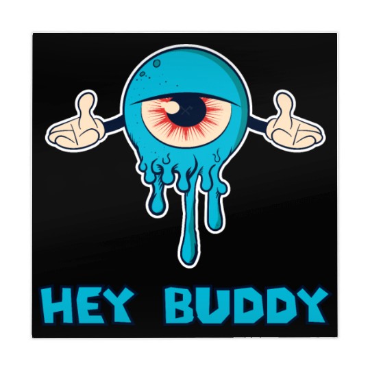 Hey Buddy Mahjong Mats