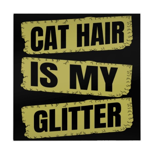 funny cat funny sayings play cat mom cat face Mahjong Mats