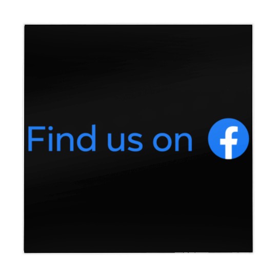 find us on facebook Mahjong Mats