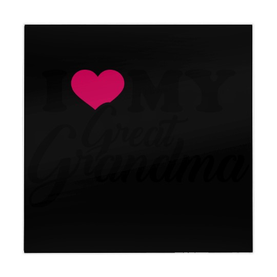 Great Grandma Mahjong Mats