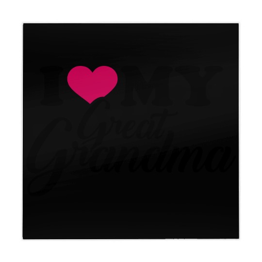 Great Grandma Mahjong Mats