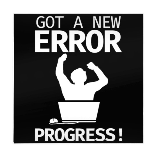 World's Number 0 Programmer Programmer Coding Mahjong Mats