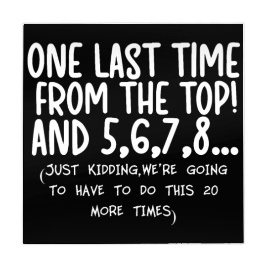 Dance Sayings Dancer Quotes Funny Dance Teacher Mahjong Mats