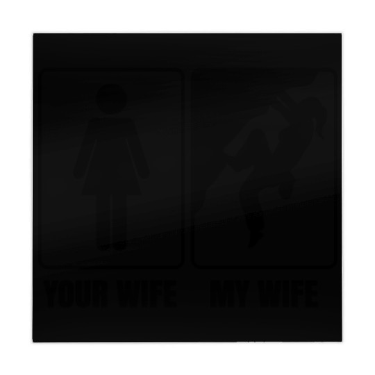 Rock Climbing Free Climber Saying Bouldering Mahjong Mats