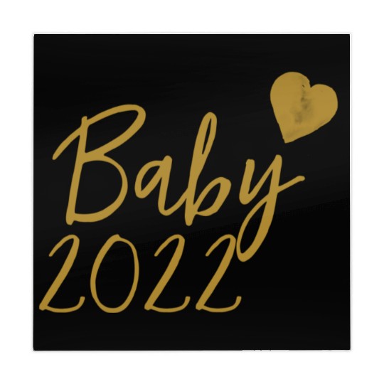 Baby 2022 - Newborn Design Mahjong Mats